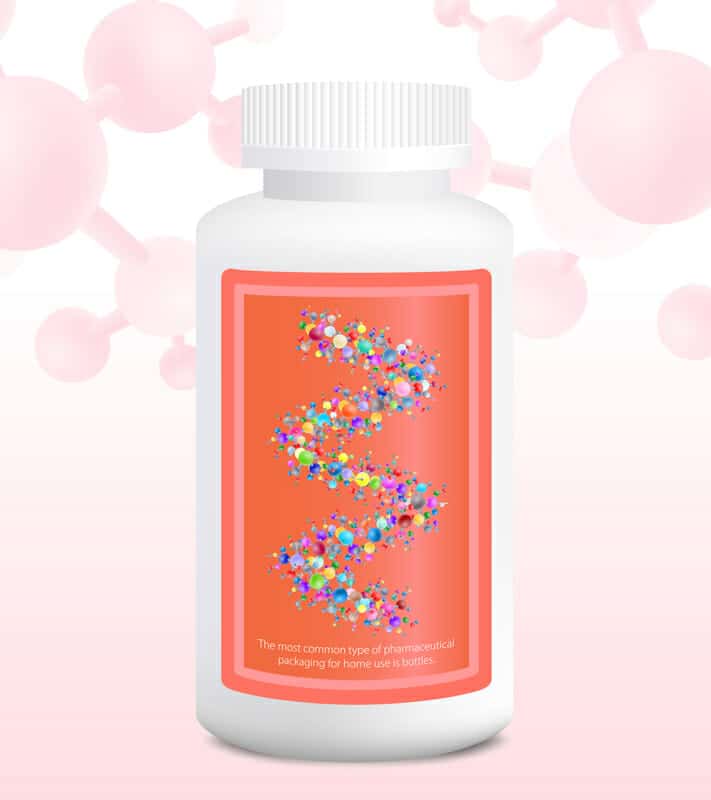 BPC-157: The Ultimate Healing Acceleration Peptide For Rapid Recovery
