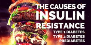 causes-of-insulin-resistance