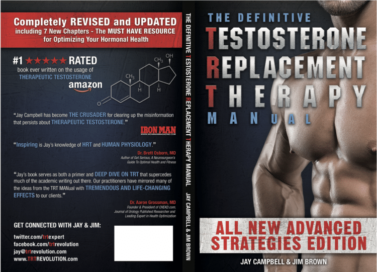 The-TRT-MANual-Advanced-Strategies-Edition