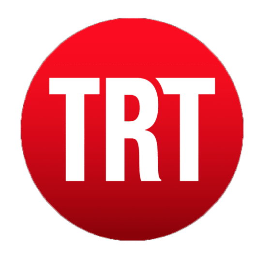 TRT-Revolution-is-the-Answer