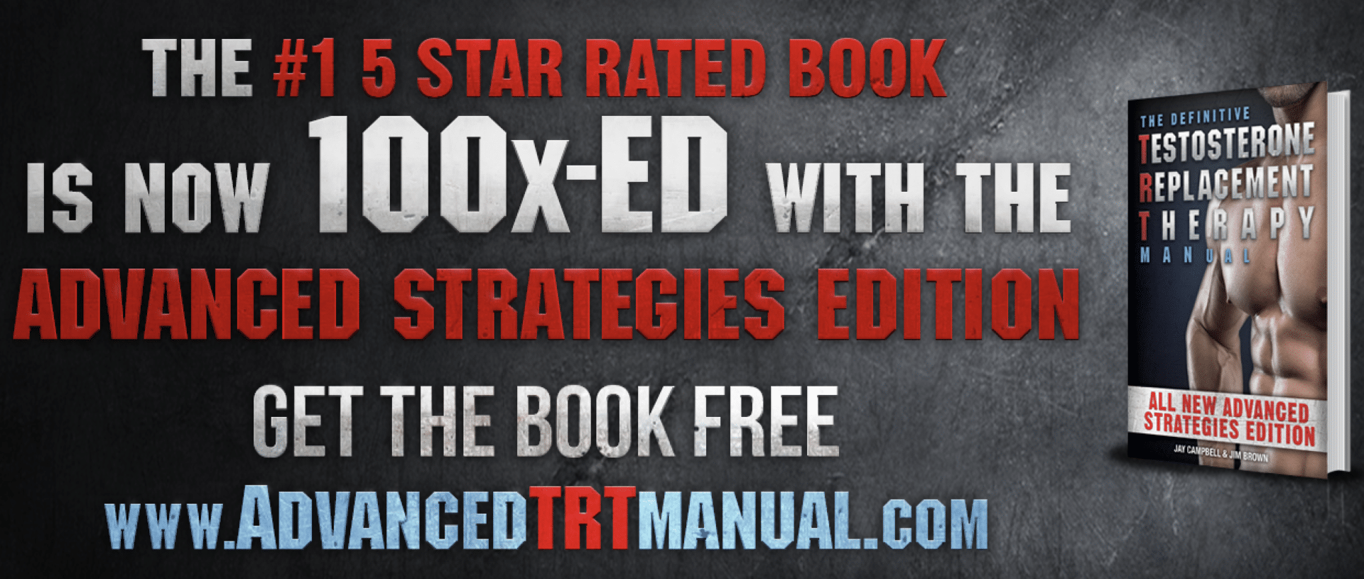 TRT-MANual-AS-Edition-FREE