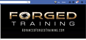 Forged-Training-FB-Group-Cover