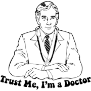 trt-revolution-dont-always-trust-your-doctor