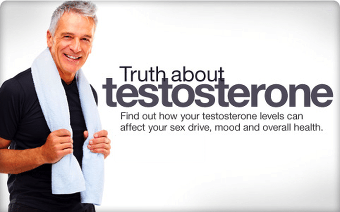 The-Truth-About-Testosterone-TRTRevolution
