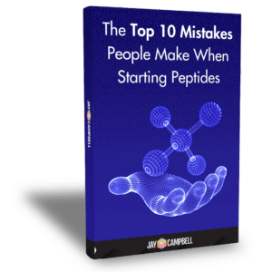 The-Top-10-Mistakes-People-Make-When-Starting-Peptides